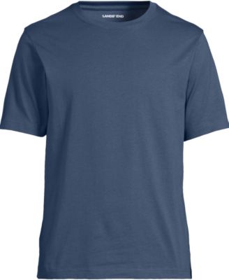 Men's Super-T Short Sleeve T-Shirt