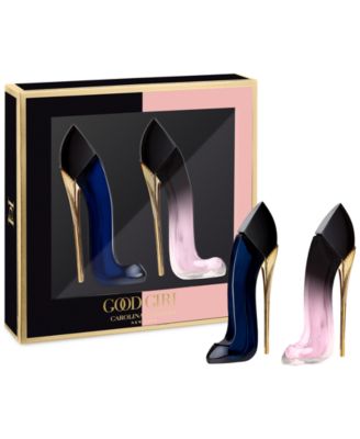 Carolina Herrera