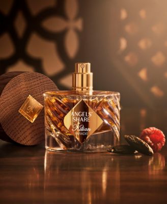 Angels' Share Paradis Extrait de Parfum Refill, 3.4 oz.