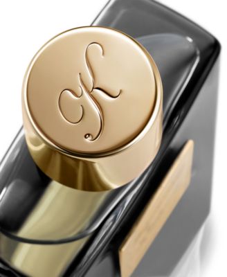 Intoxicated Eau de Parfum, 1.7 oz.