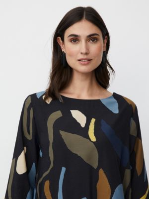 Women's MaNovenza Dress