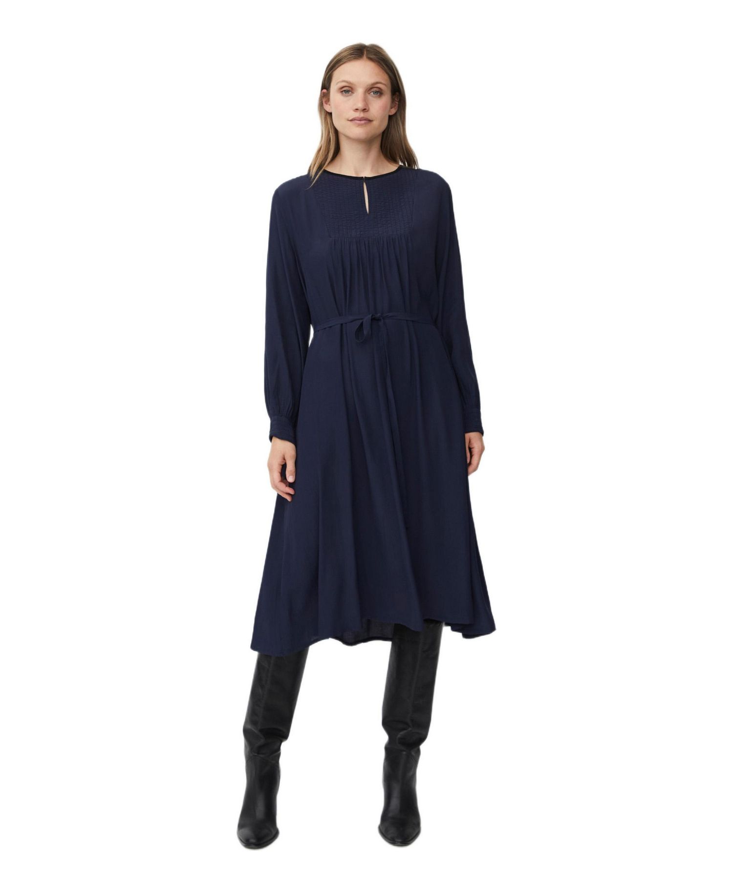 Women's MaNormata Dress