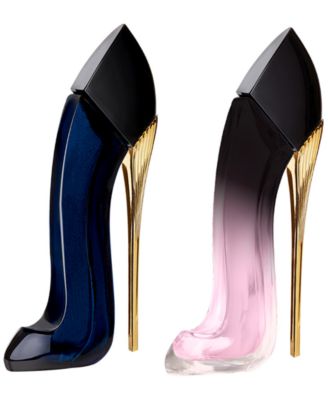 2-Pc. Good Girl Eau De Parfum and Blush Elixir Mini Set