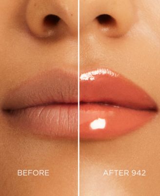 3-Pc. Good Girl Blush Eau De Parfum Gift Set