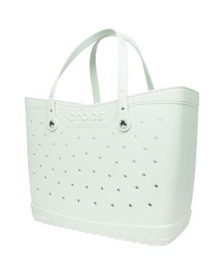 Large Classic Tote
