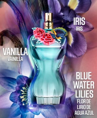 3-Pc. La Belle Paradise Garden Eau De Parfum Fragrance Set