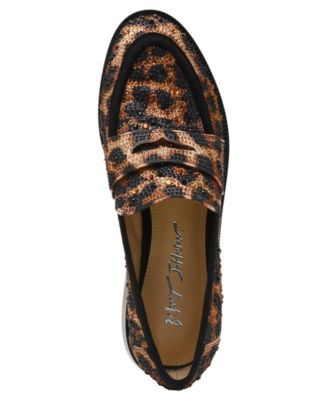Women's Canne Loafers