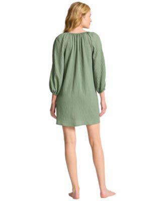 Women's Stripe Dress