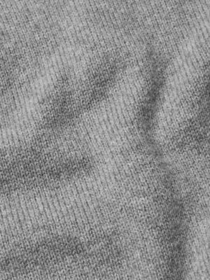 Women's MaFaricka Long Sleeve Roll Neck Sweater