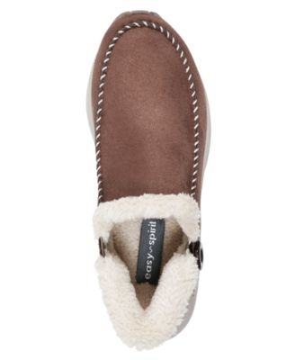 Women's Turner Soeasy Slip-on Booties