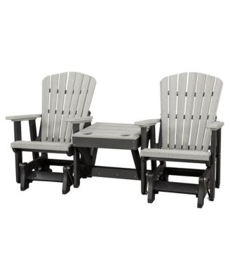 American Furniture Classics