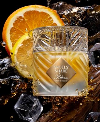 Angels' Share on the Rocks Eau de Parfum, 3.4 oz.