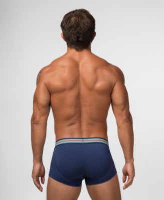 Men's VARSITY Lift Trunk 3-Pack