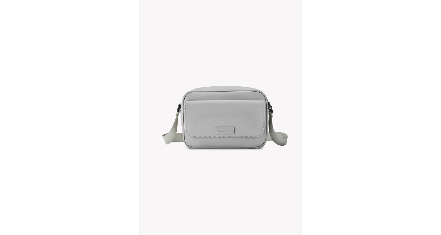 Summer Crossbody Bags for Women, Waterproof Over Shoulder Crossbody Bag Victoria Hyde Sidney