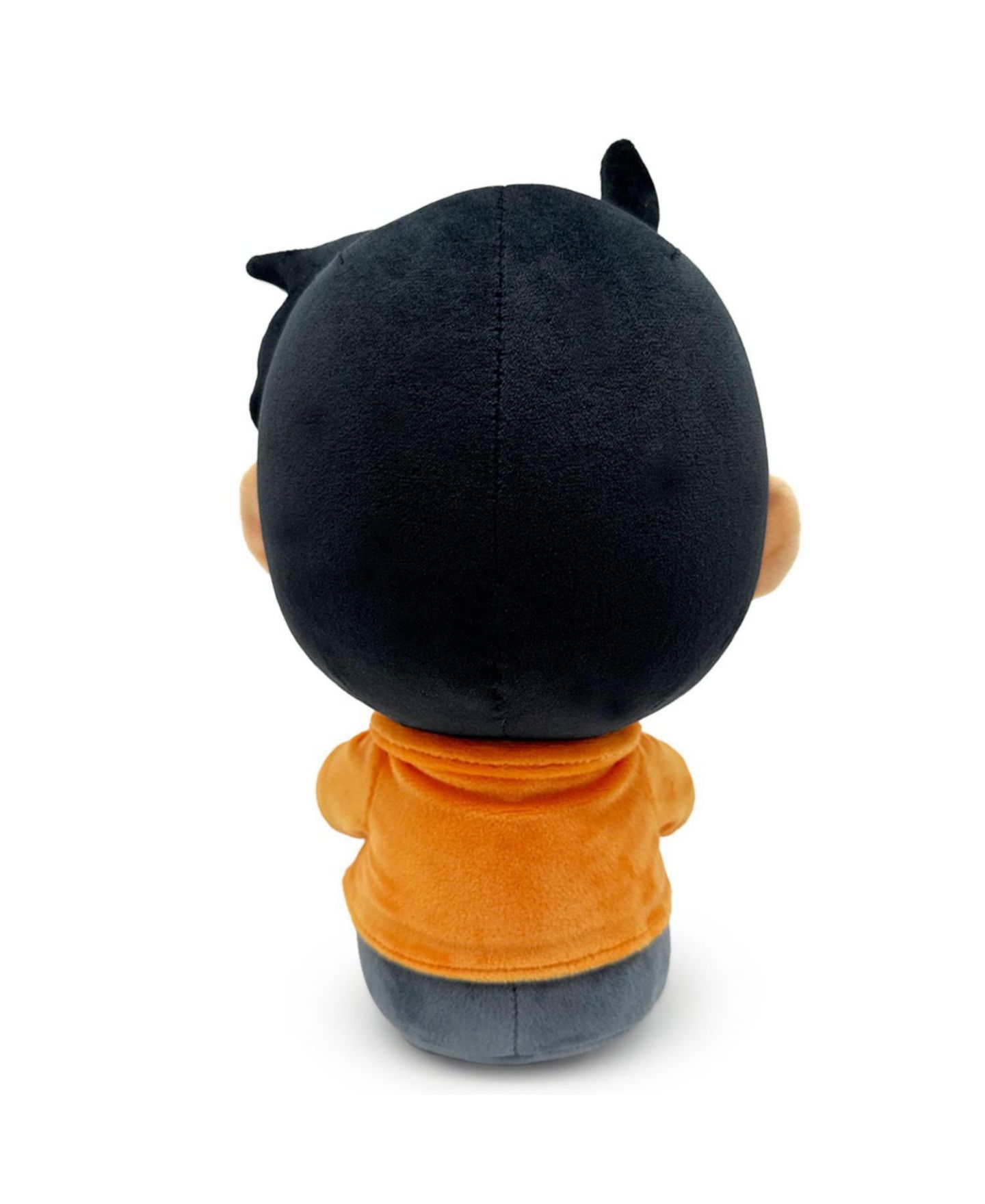 Детская мягкая игрушка Youtooz Plush Collection - Uncle Roger 9-Inch Plush — фото 4