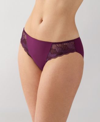 Women's La Femme Bikini 841117