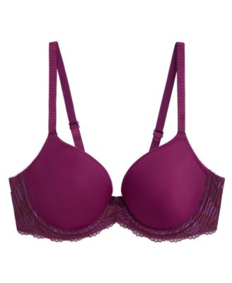 La Femme Contour Bra 853117