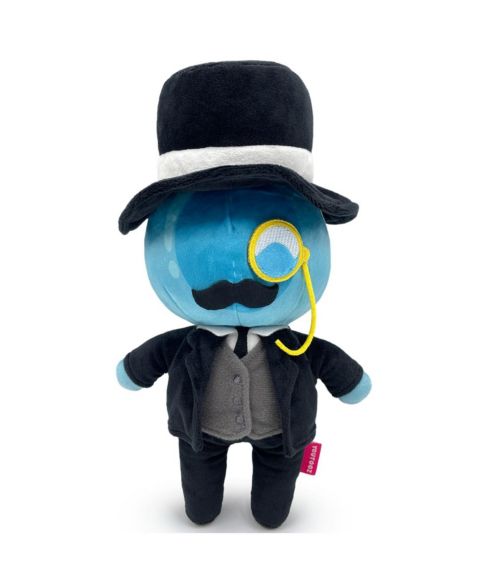 Детская мягкая игрушка Youtooz FancyOrb 9" Minky Plush