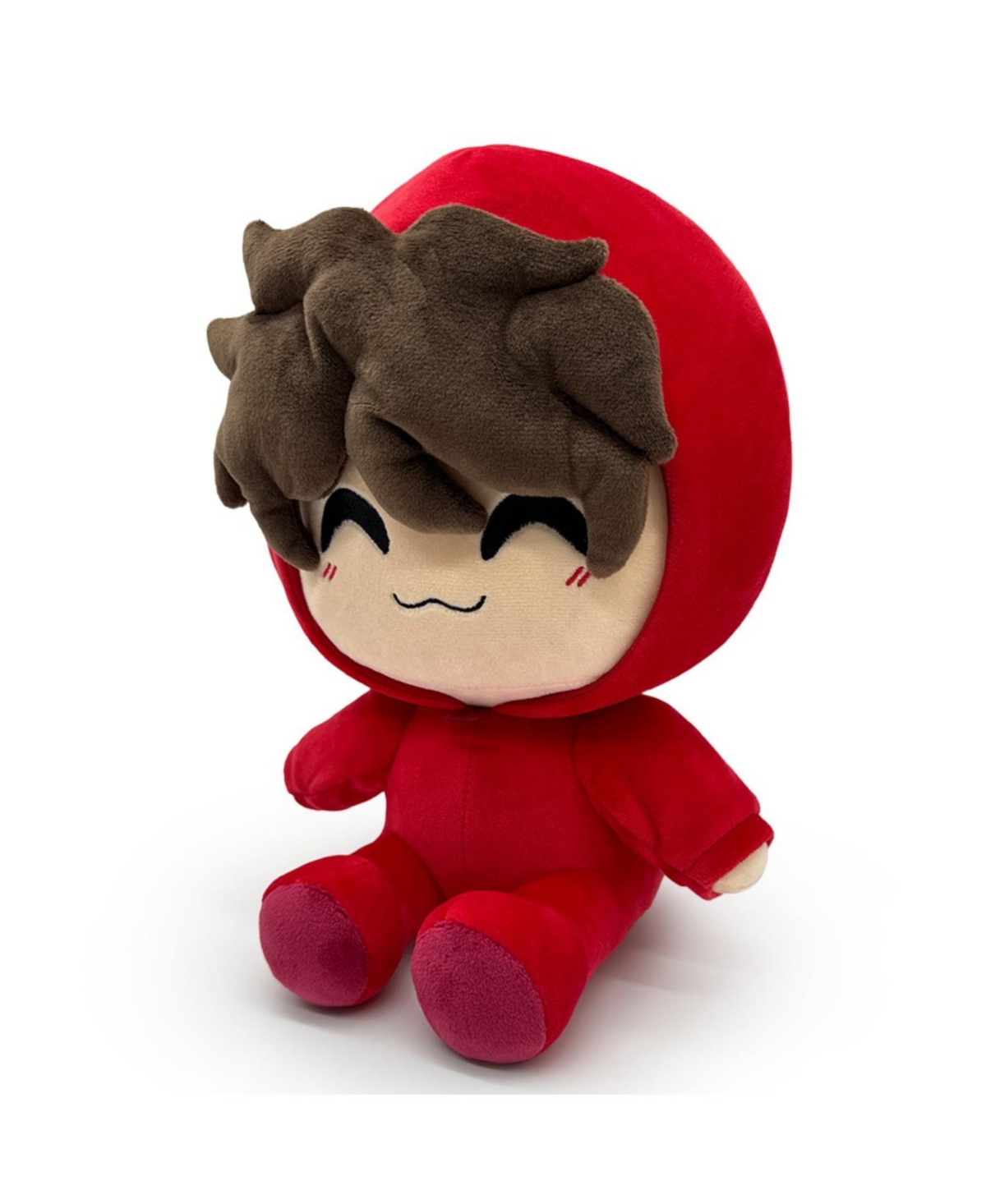 Youtooz: Plush Collection