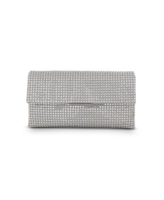 Jewel Badgley Mischka