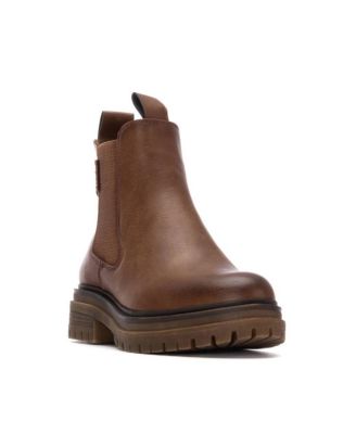 Women's Chelsea Booties Refresh Collection