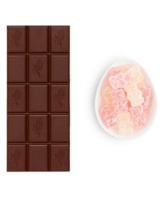 Chocolate and Bubbles Bundle, 2-Pc.