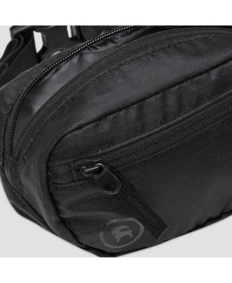 Destination 1L Hip Pack Lumbar Packs