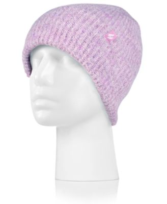 Celeste Space Dyed Hat