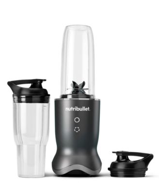 NutriBullet - 1200-Watt Ultra Personal Blender and Smoothie Maker