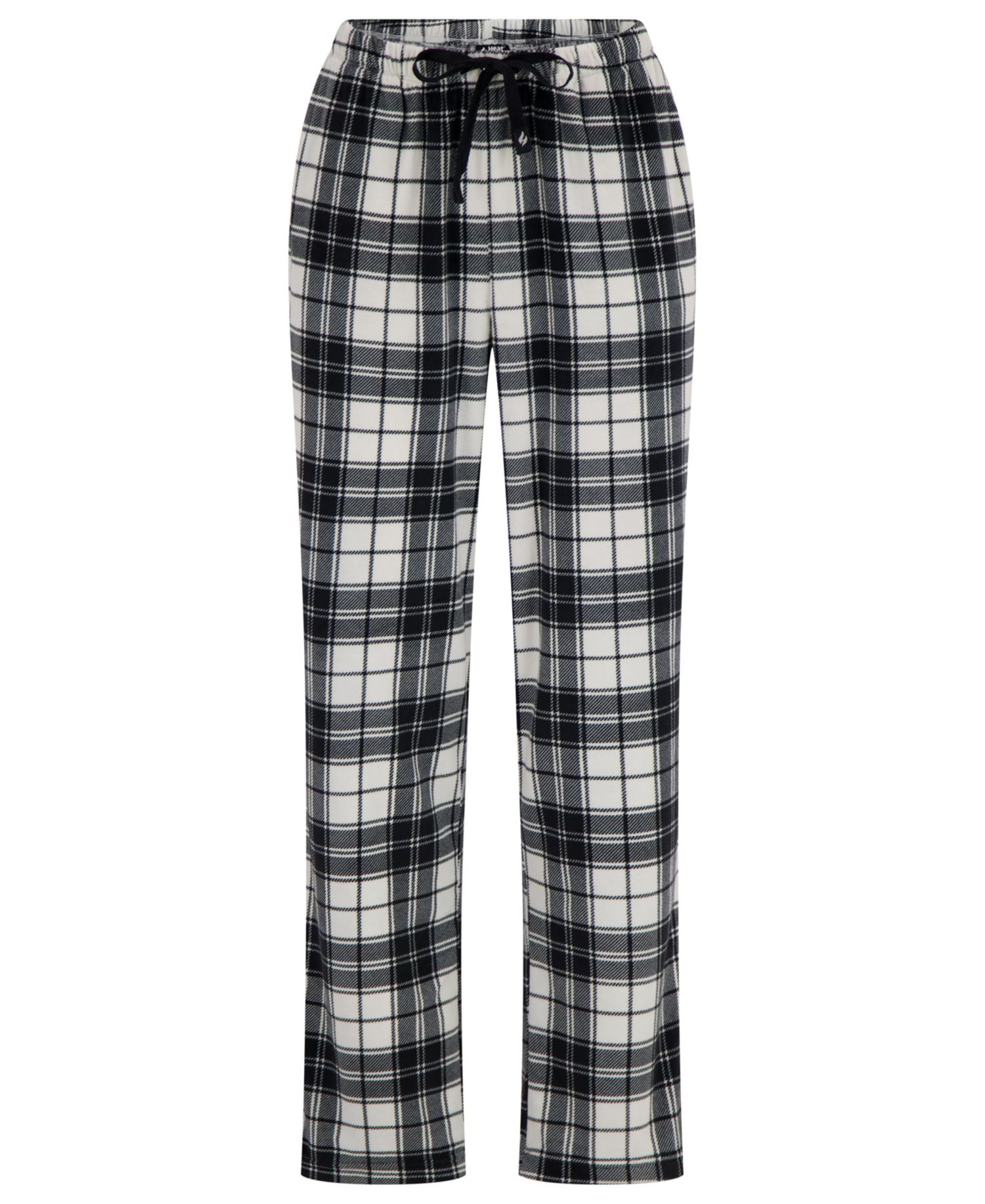 Women's Mila Microplush Pajama Pants