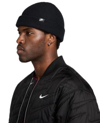 Men's Futura Terra Cuffed Knit Hat