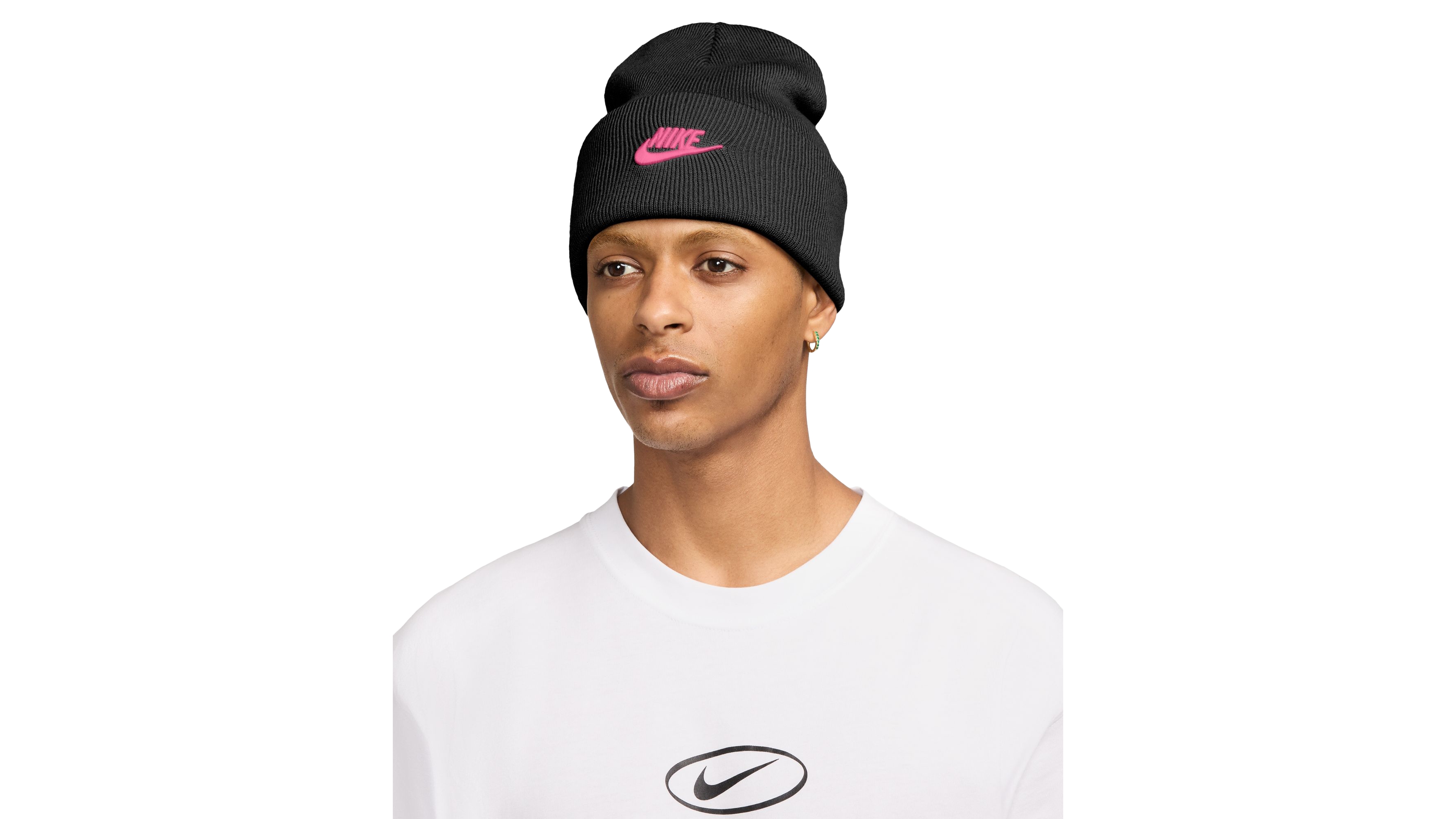 Nike Peak Futura Beanie