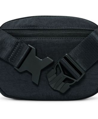 Unisex Aura Crossbody Bag