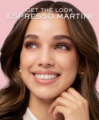 Lancôme Lancôme 10-Pc. Holiday Beauty Box, $89 with any $42 Lancôme Purchase! ($534 Value)