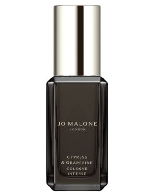 4-Pc. Mini Cologne Discovery Gift Set