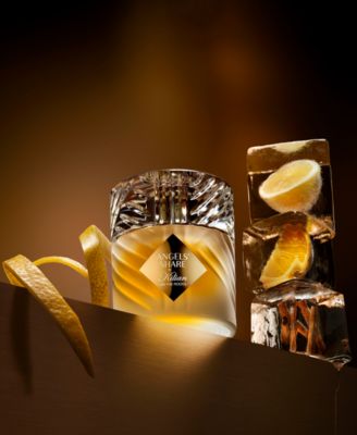 Angels' Share on the Rocks Eau de Parfum, 1.7 oz.