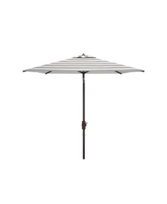 Iris 7.5' Square Umbrella