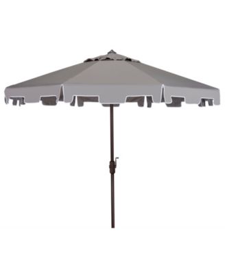 Karian Outdoor 9' Umbrella