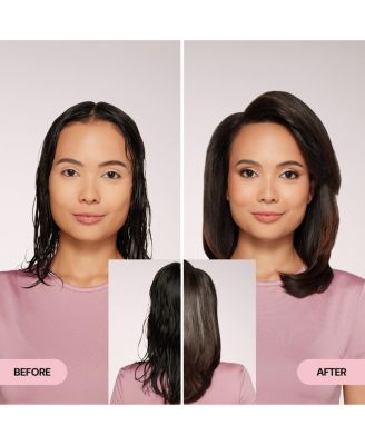 Tonique Invigorating Mint Shampoo