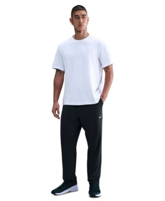 Men's Totality Dri-FIT Open Hem Versatile Pants