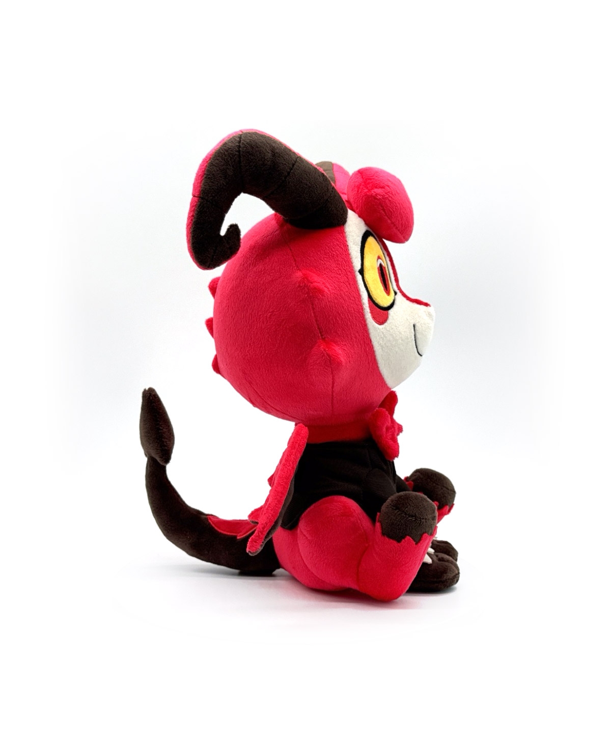 Youtooz: Hazbin Hotel Collection [Razzle 9-Inch Plush]