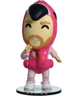 Sidemen Collection [Ethan] Vinyl Figure #13