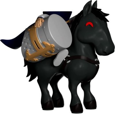 Original Collection SpookySouls Vinyl Figure