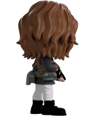 Stranger Things Collection [Nancy Wheeler] Vinyl Figure #12