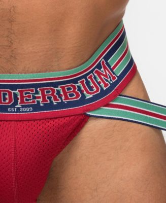 Men's VARSITY Lift Jockstrap