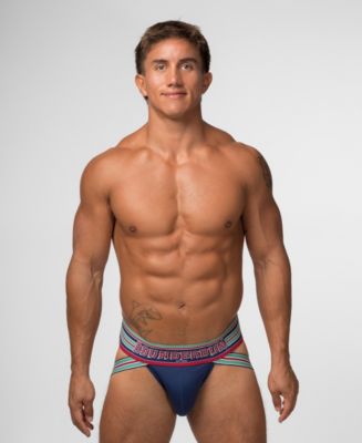 Men's VARSITY Lift Jockstrap