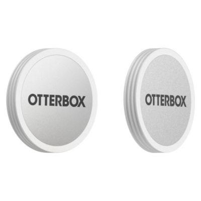 Premium Pro Apple Lightning to USB C Cable 2m