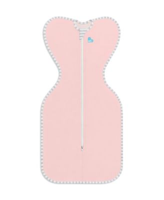 Swaddle Up Sleep Sack - Original Cotton 1.0 TOG