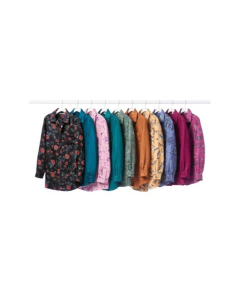 Женская рубашка Woman Within Plus Size Within Soft Faux Suede, цвет: Глубокий бордово-красный