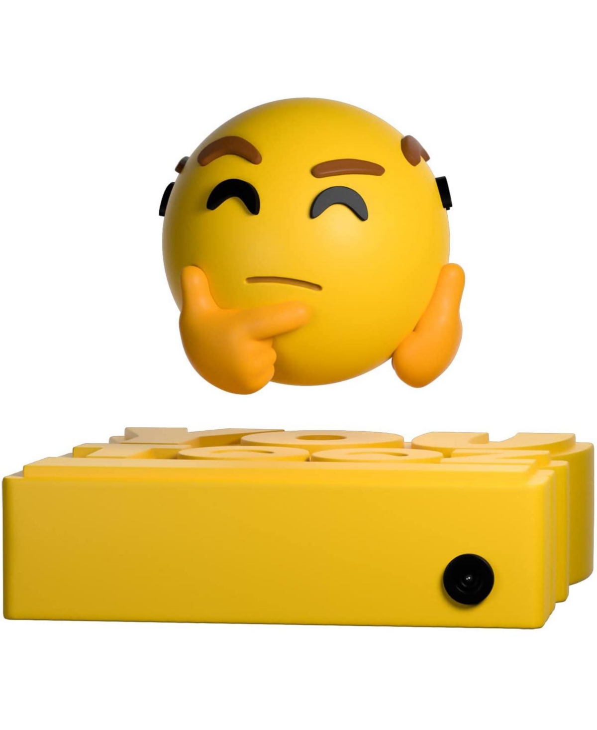 Youtooz: Emoji Collection